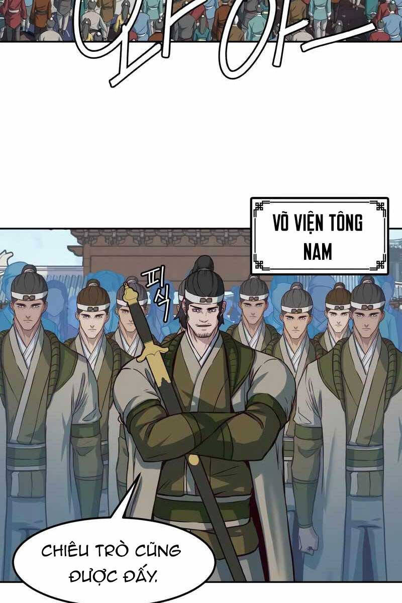 Tuý Kiếm Dạ Hành túy kiếm dạ hành - chapter 69 - Upload bởi truyensieuhay.com