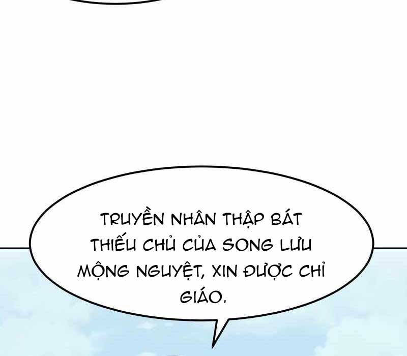 Tuý Kiếm Dạ Hành túy kiếm dạ hành - chapter 69 - Upload bởi truyensieuhay.com