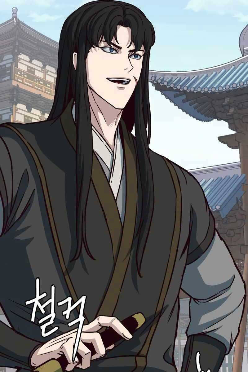 Tuý Kiếm Dạ Hành túy kiếm dạ hành - chapter 69 - Upload bởi truyensieuhay.com