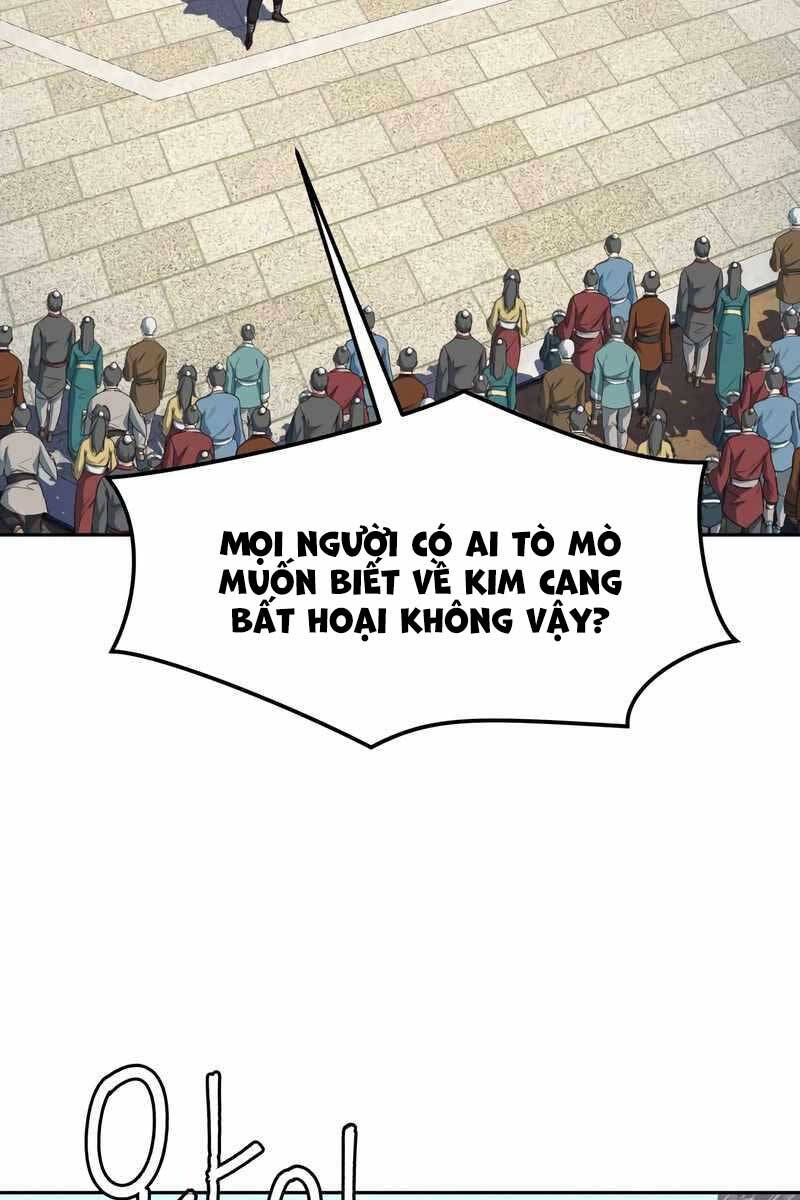 Tuý Kiếm Dạ Hành túy kiếm dạ hành - chapter 69 - Upload bởi truyensieuhay.com