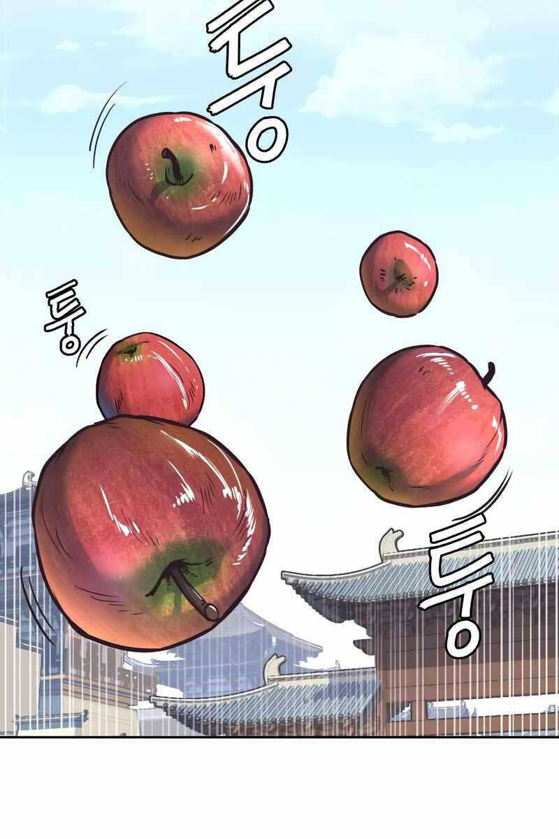 Tuý Kiếm Dạ Hành túy kiếm dạ hành - chapter 69 - Upload bởi truyensieuhay.com