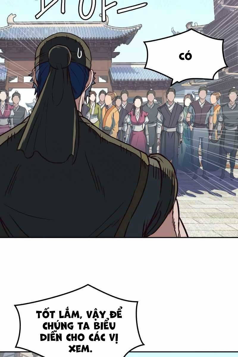 Tuý Kiếm Dạ Hành túy kiếm dạ hành - chapter 69 - Upload bởi truyensieuhay.com