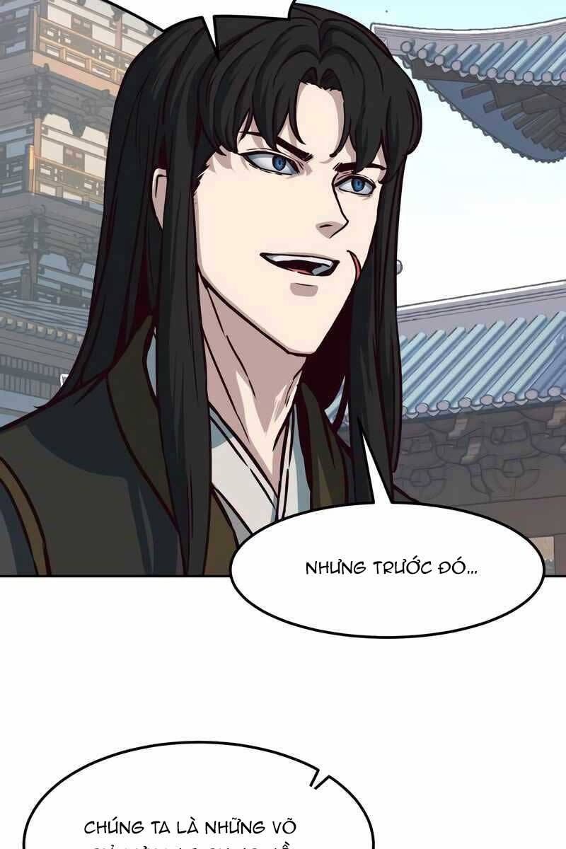 Tuý Kiếm Dạ Hành túy kiếm dạ hành - chapter 69 - Upload bởi truyensieuhay.com