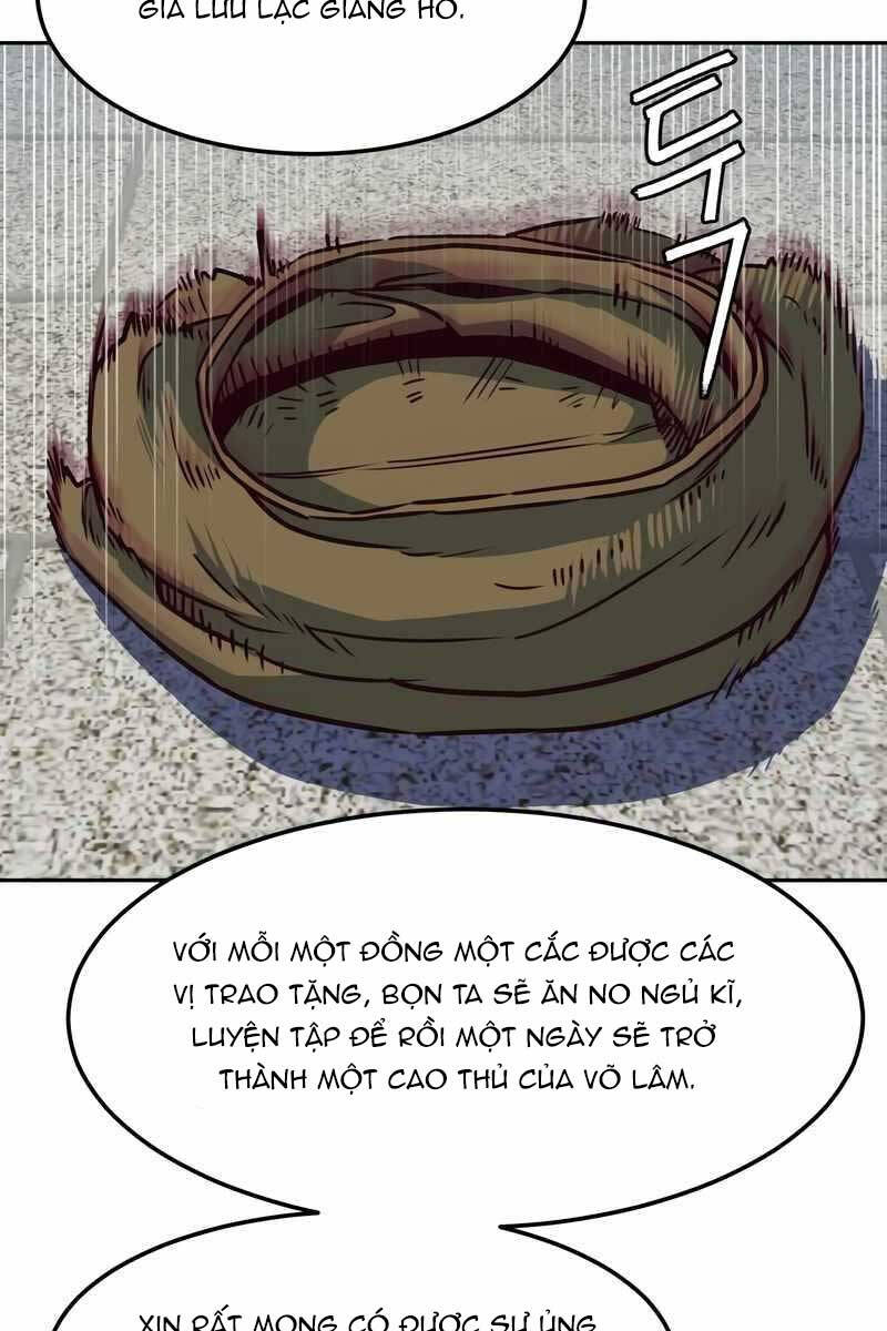 Tuý Kiếm Dạ Hành túy kiếm dạ hành - chapter 69 - Upload bởi truyensieuhay.com