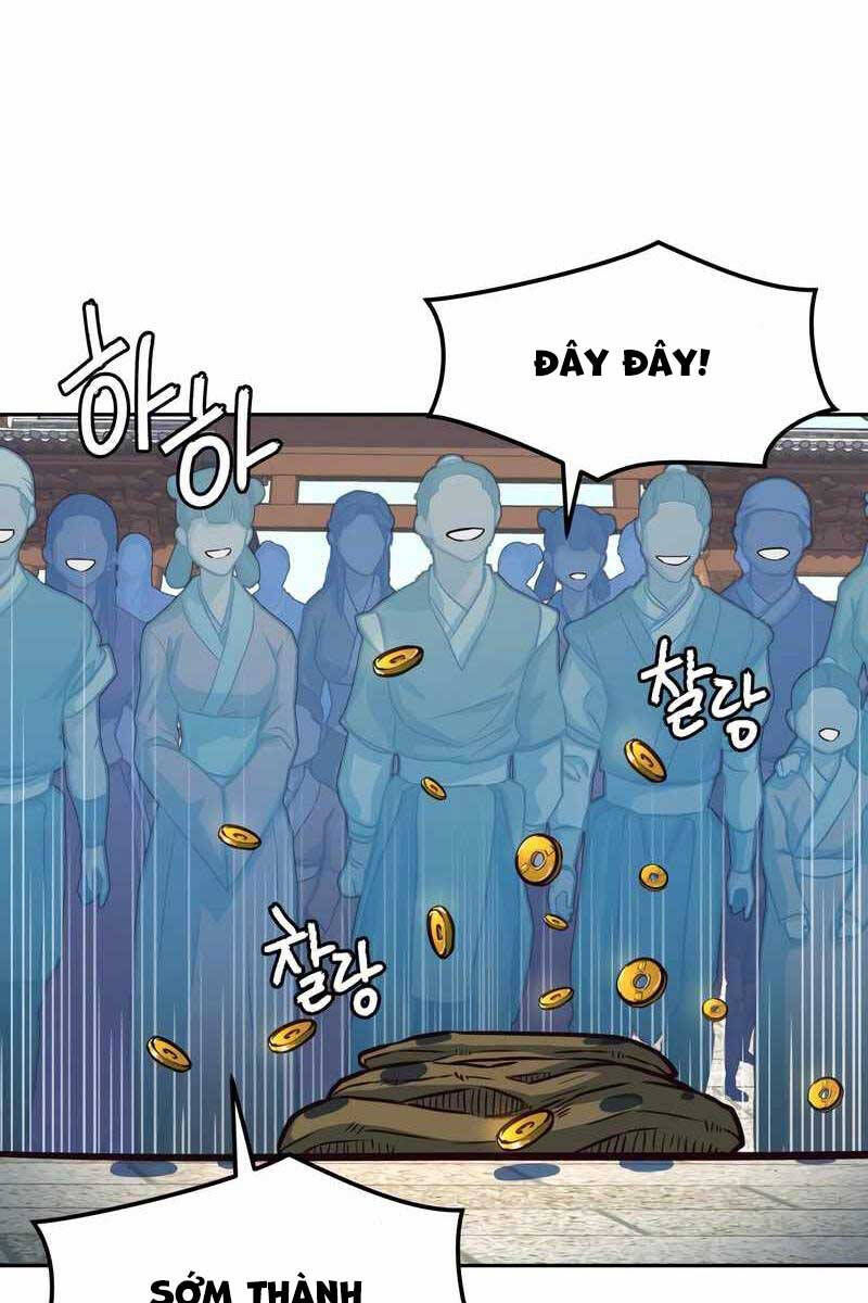 Tuý Kiếm Dạ Hành túy kiếm dạ hành - chapter 69 - Upload bởi truyensieuhay.com