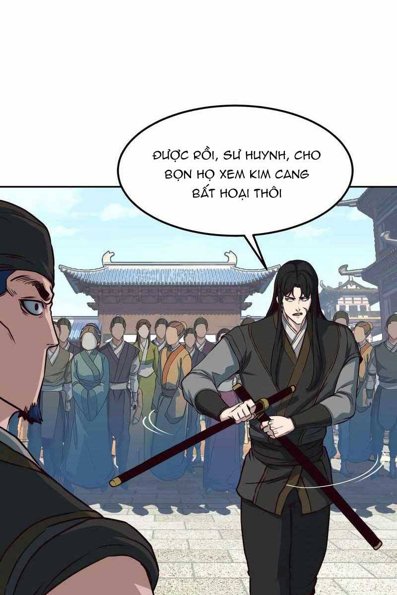 Tuý Kiếm Dạ Hành túy kiếm dạ hành - chapter 69 - Upload bởi truyensieuhay.com