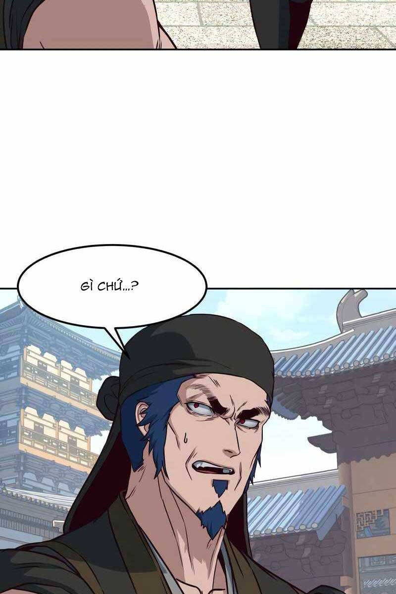 Tuý Kiếm Dạ Hành túy kiếm dạ hành - chapter 69 - Upload bởi truyensieuhay.com
