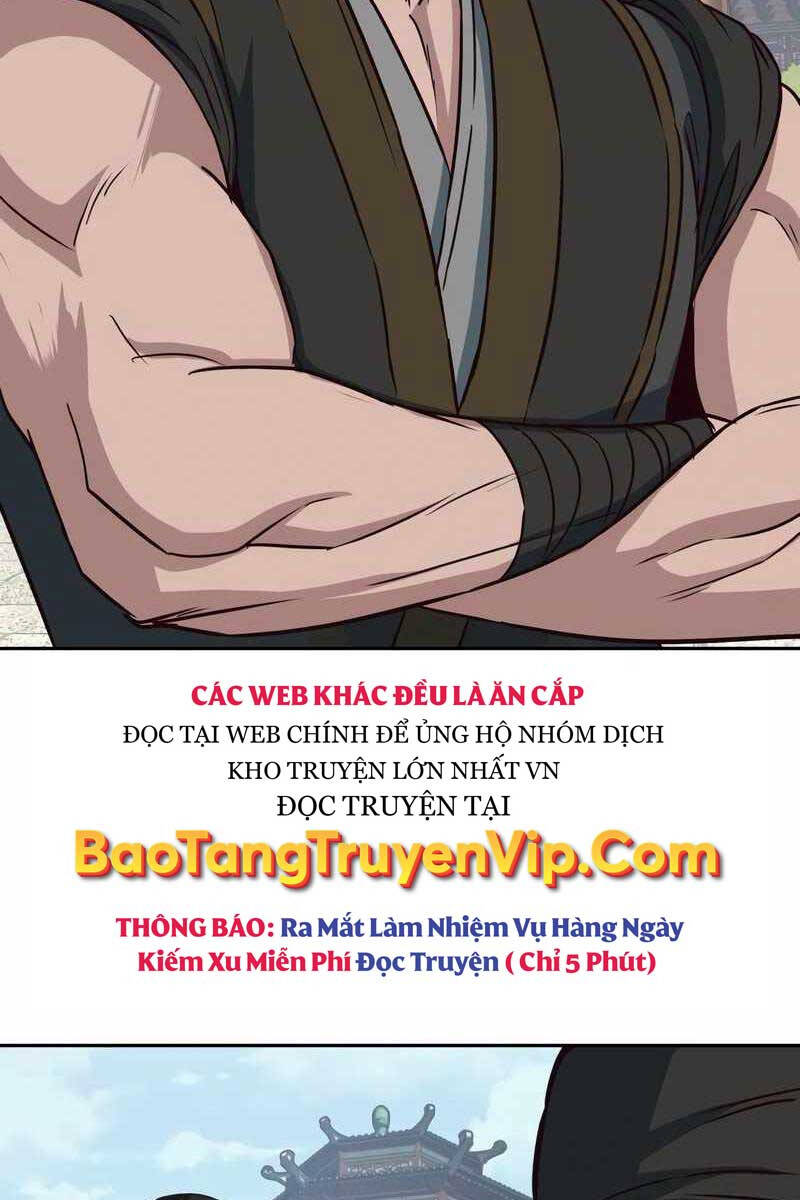 Tuý Kiếm Dạ Hành túy kiếm dạ hành - chapter 69 - Upload bởi truyensieuhay.com