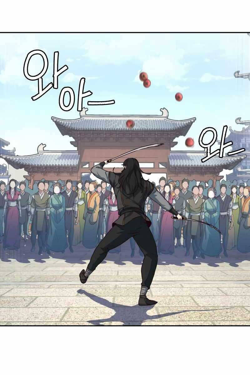 Tuý Kiếm Dạ Hành túy kiếm dạ hành - chapter 69 - Upload bởi truyensieuhay.com
