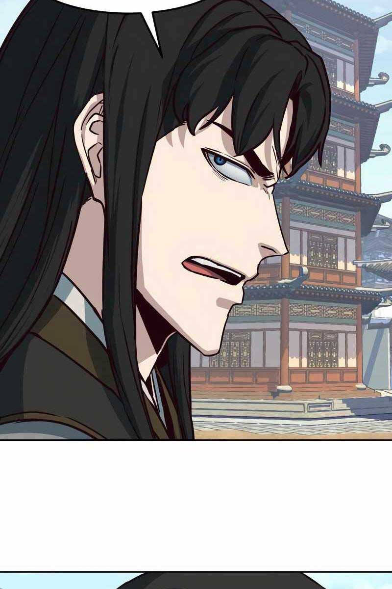 Tuý Kiếm Dạ Hành túy kiếm dạ hành - chapter 69 - Upload bởi truyensieuhay.com
