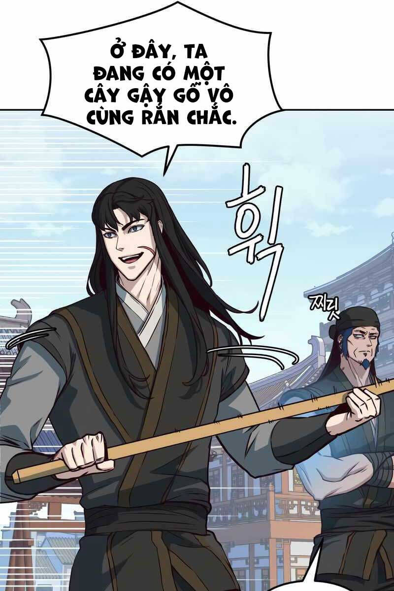 Tuý Kiếm Dạ Hành túy kiếm dạ hành - chapter 69 - Upload bởi truyensieuhay.com