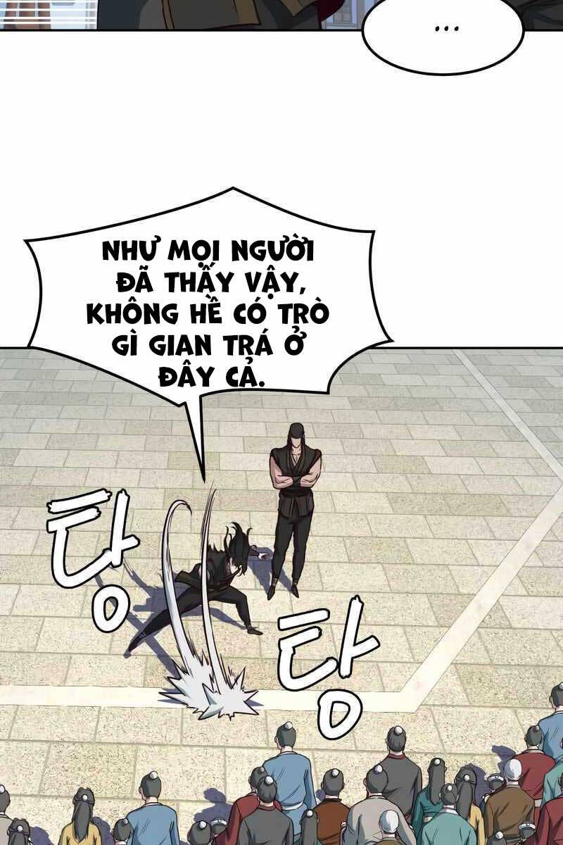 Tuý Kiếm Dạ Hành túy kiếm dạ hành - chapter 69 - Upload bởi truyensieuhay.com