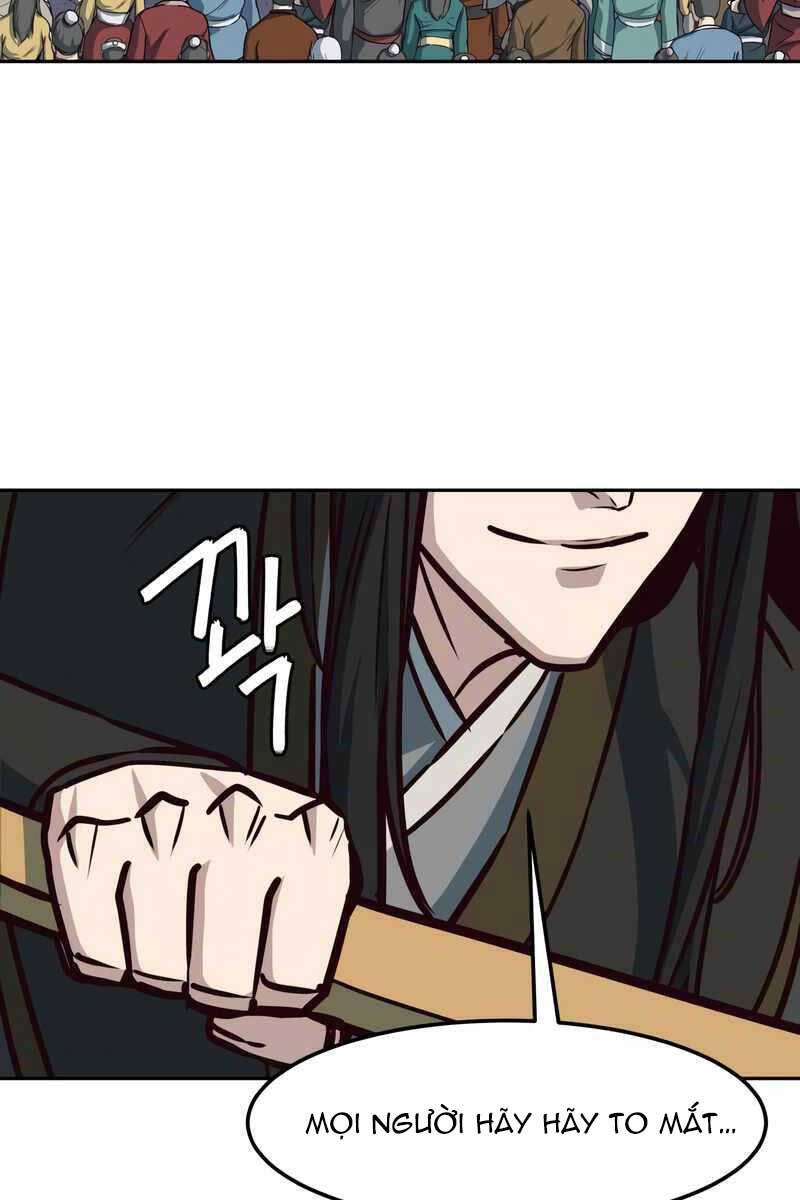 Tuý Kiếm Dạ Hành túy kiếm dạ hành - chapter 69 - Upload bởi truyensieuhay.com