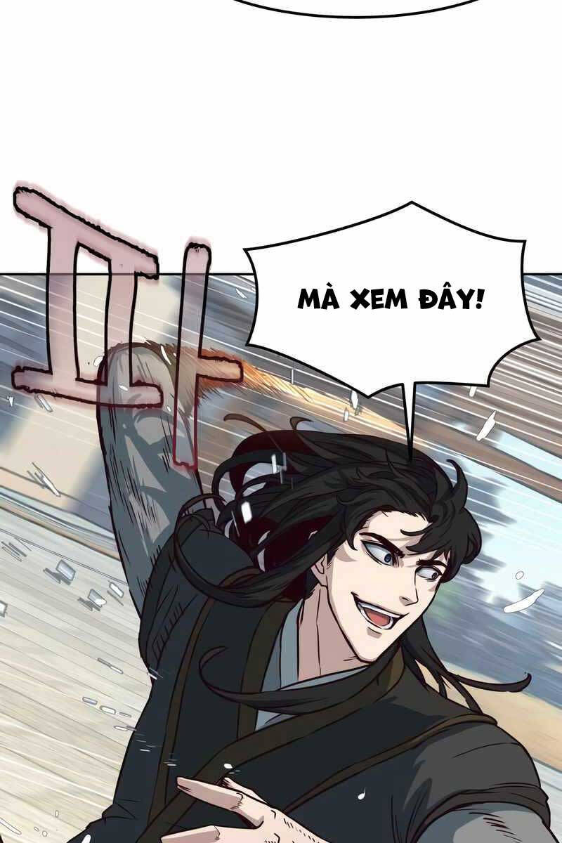 Tuý Kiếm Dạ Hành túy kiếm dạ hành - chapter 69 - Upload bởi truyensieuhay.com