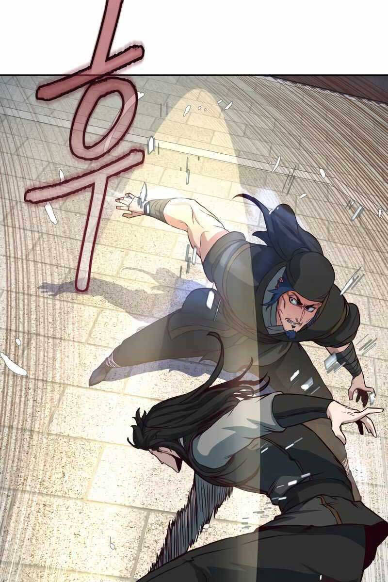 Tuý Kiếm Dạ Hành túy kiếm dạ hành - chapter 69 - Upload bởi truyensieuhay.com