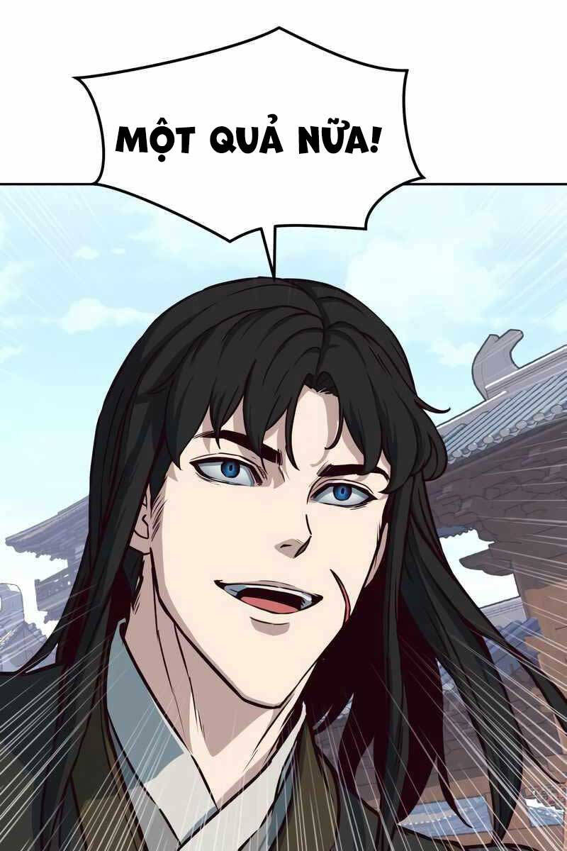 Tuý Kiếm Dạ Hành túy kiếm dạ hành - chapter 69 - Upload bởi truyensieuhay.com