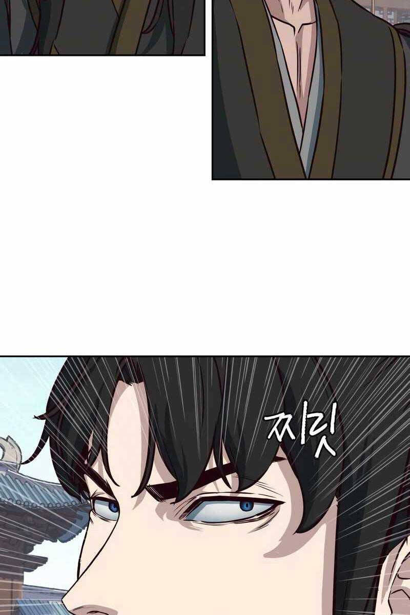 Tuý Kiếm Dạ Hành túy kiếm dạ hành - chapter 69 - Upload bởi truyensieuhay.com