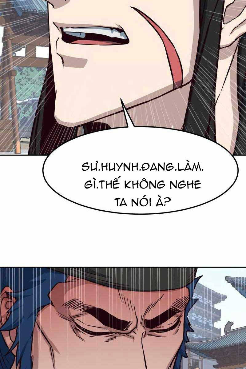 Tuý Kiếm Dạ Hành túy kiếm dạ hành - chapter 69 - Upload bởi truyensieuhay.com
