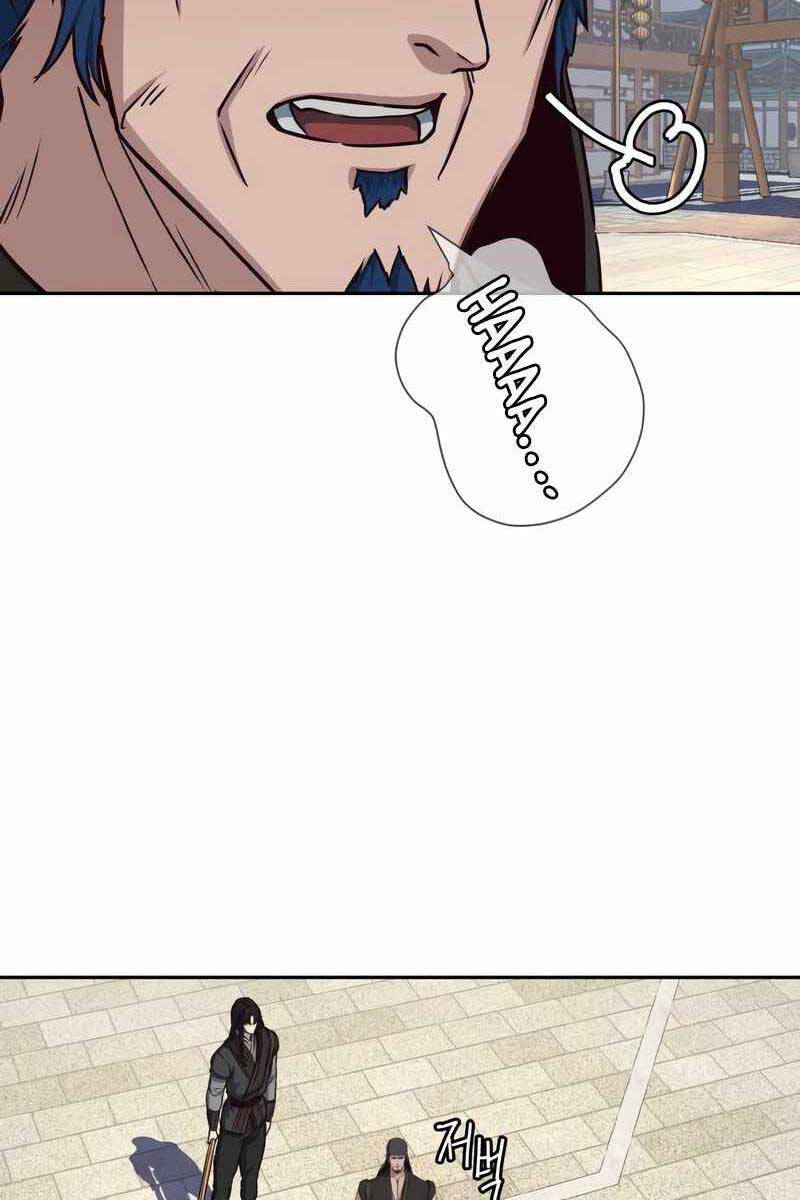 Tuý Kiếm Dạ Hành túy kiếm dạ hành - chapter 69 - Upload bởi truyensieuhay.com