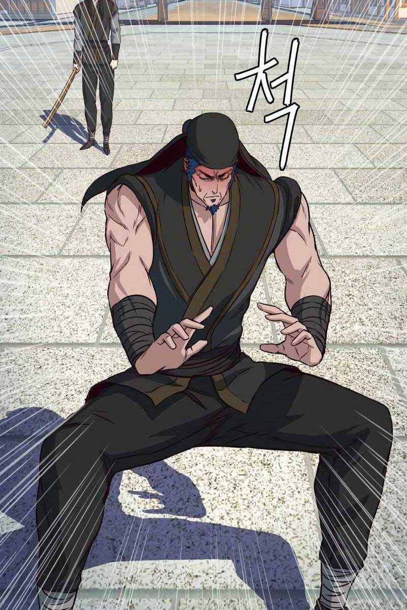 Tuý Kiếm Dạ Hành túy kiếm dạ hành - chapter 69 - Upload bởi truyensieuhay.com