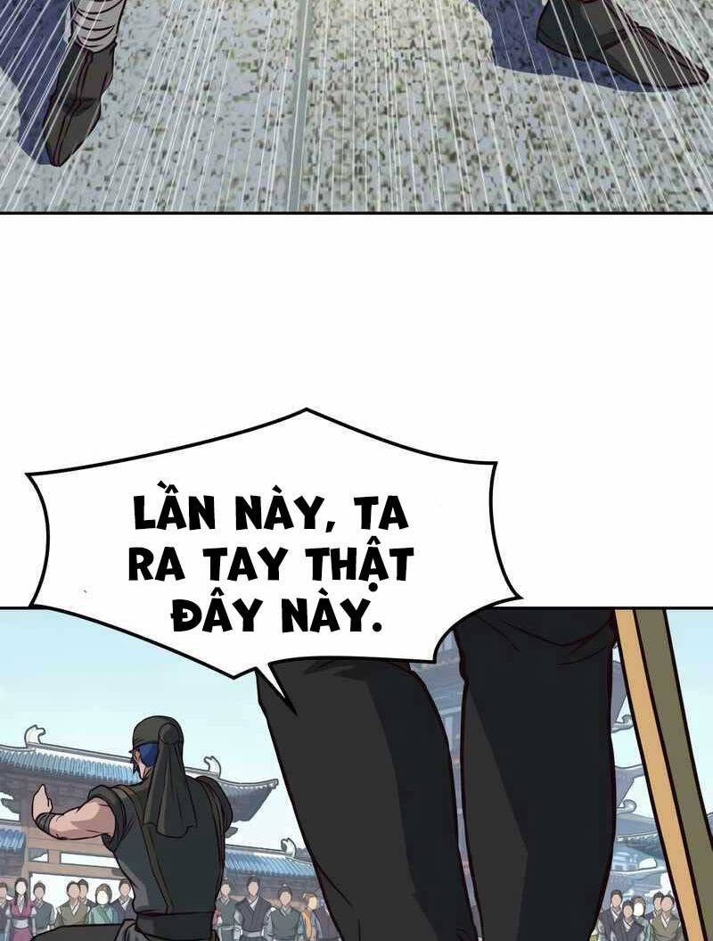 Tuý Kiếm Dạ Hành túy kiếm dạ hành - chapter 69 - Upload bởi truyensieuhay.com