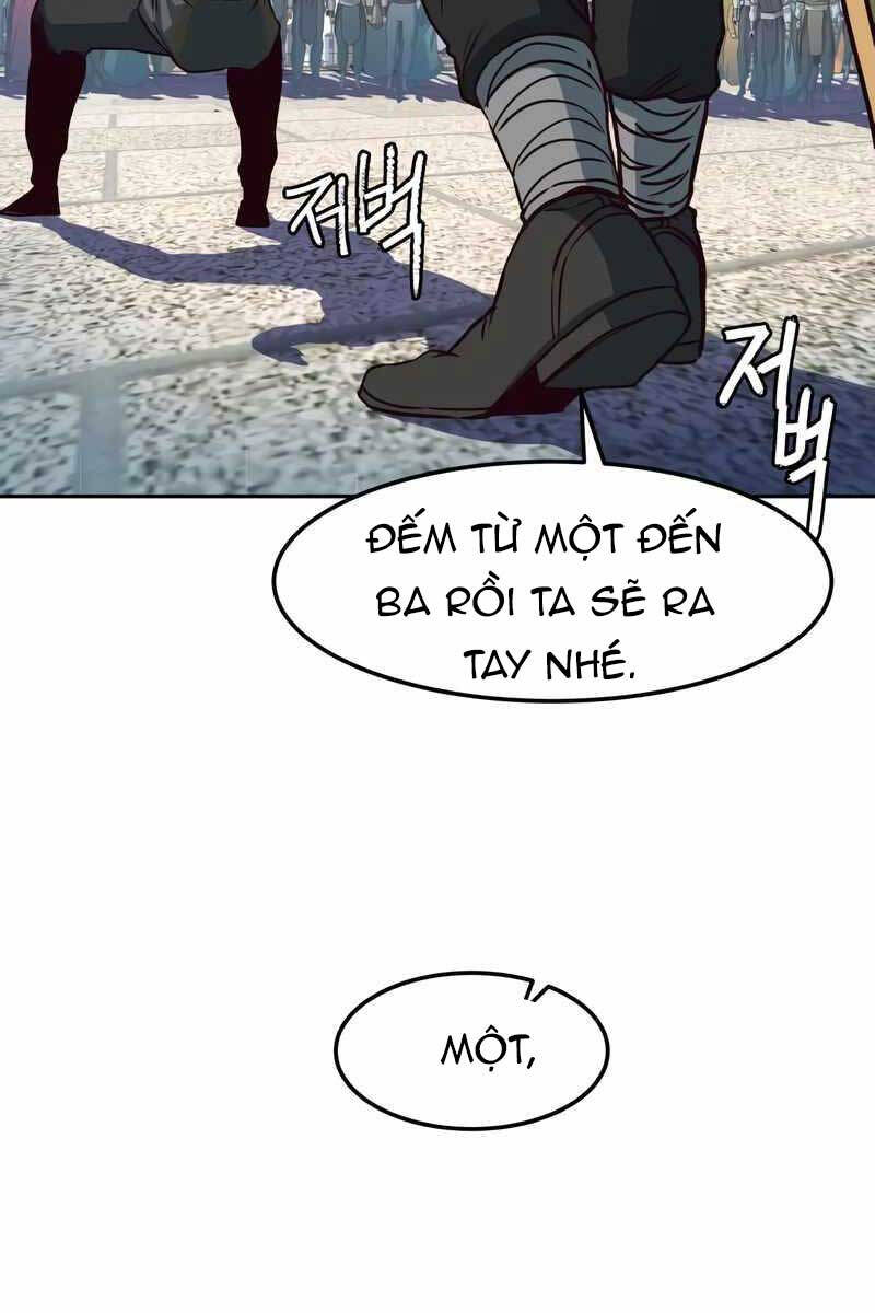 Tuý Kiếm Dạ Hành túy kiếm dạ hành - chapter 69 - Upload bởi truyensieuhay.com