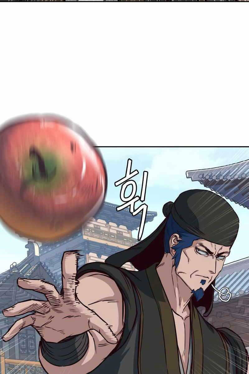 Tuý Kiếm Dạ Hành túy kiếm dạ hành - chapter 69 - Upload bởi truyensieuhay.com