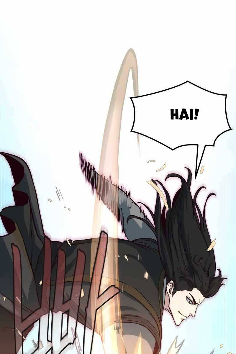 Tuý Kiếm Dạ Hành túy kiếm dạ hành - chapter 69 - Upload bởi truyensieuhay.com