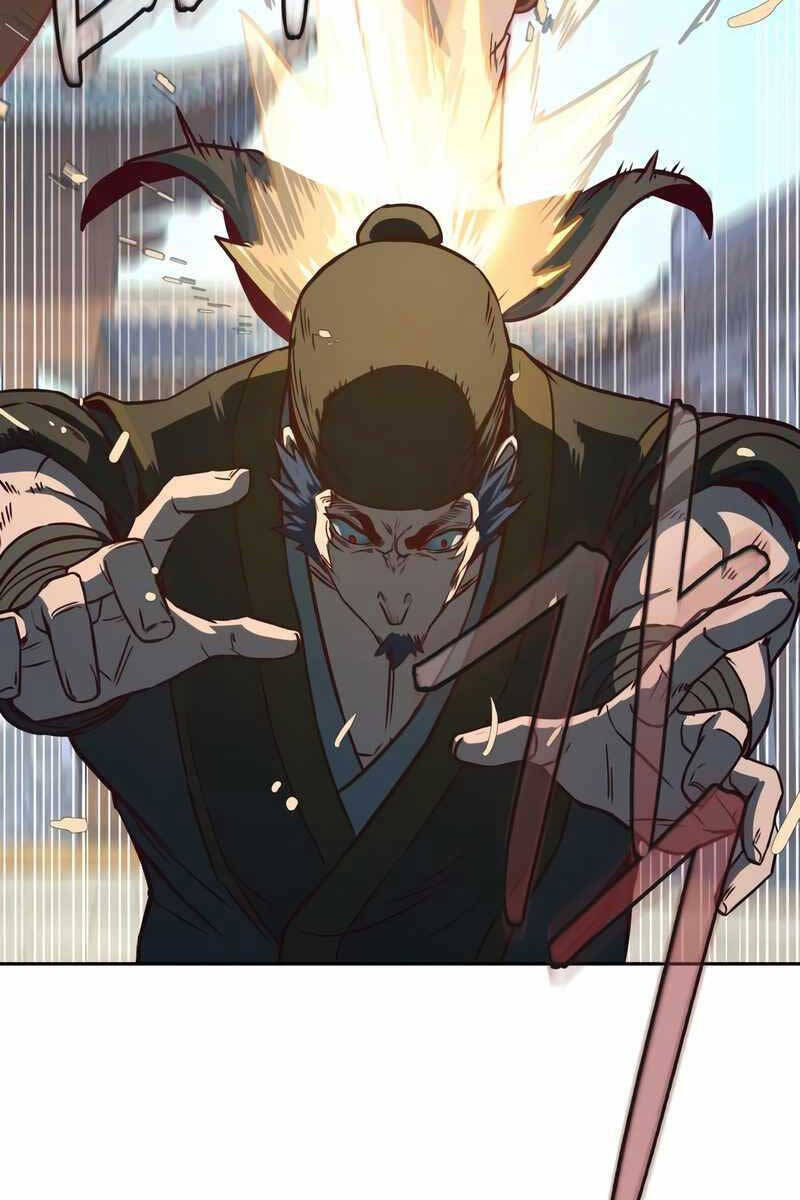 Tuý Kiếm Dạ Hành túy kiếm dạ hành - chapter 69 - Upload bởi truyensieuhay.com