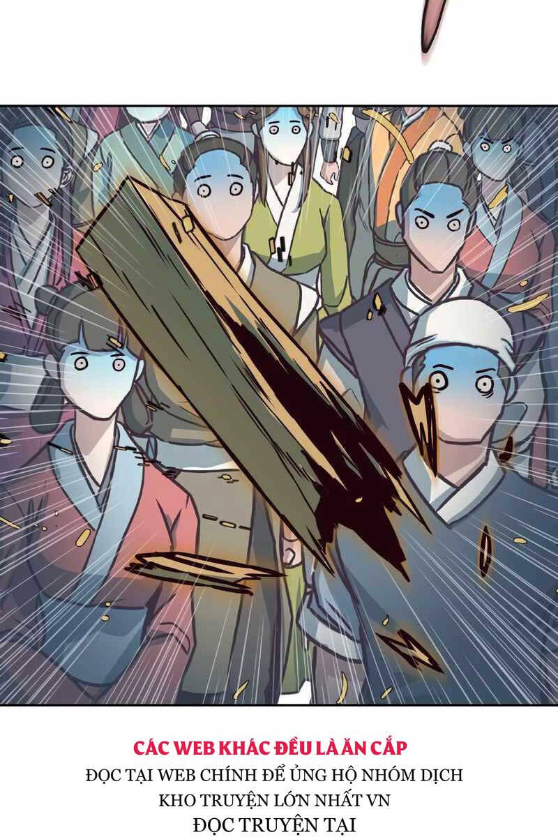 Tuý Kiếm Dạ Hành túy kiếm dạ hành - chapter 69 - Upload bởi truyensieuhay.com