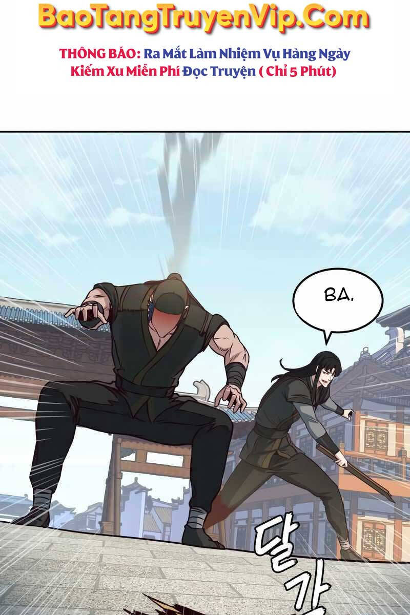 Tuý Kiếm Dạ Hành túy kiếm dạ hành - chapter 69 - Upload bởi truyensieuhay.com