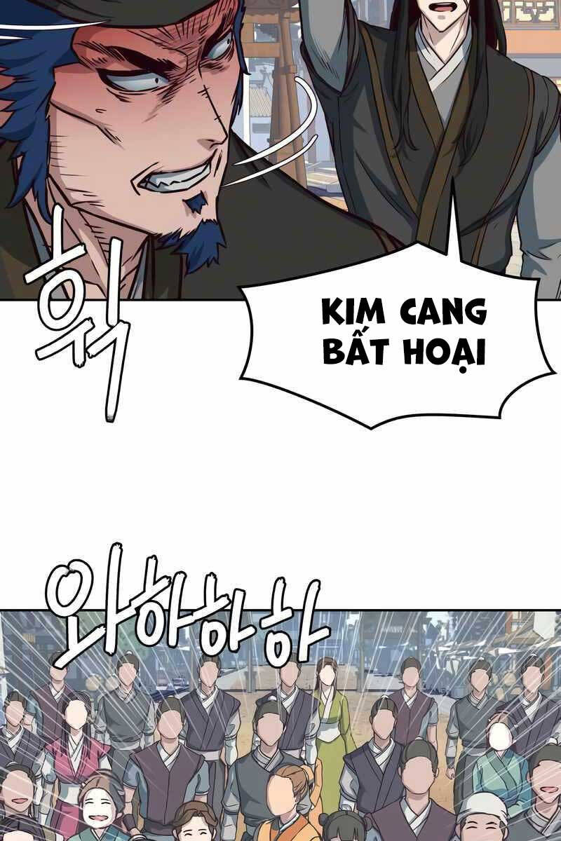 Tuý Kiếm Dạ Hành túy kiếm dạ hành - chapter 69 - Upload bởi truyensieuhay.com