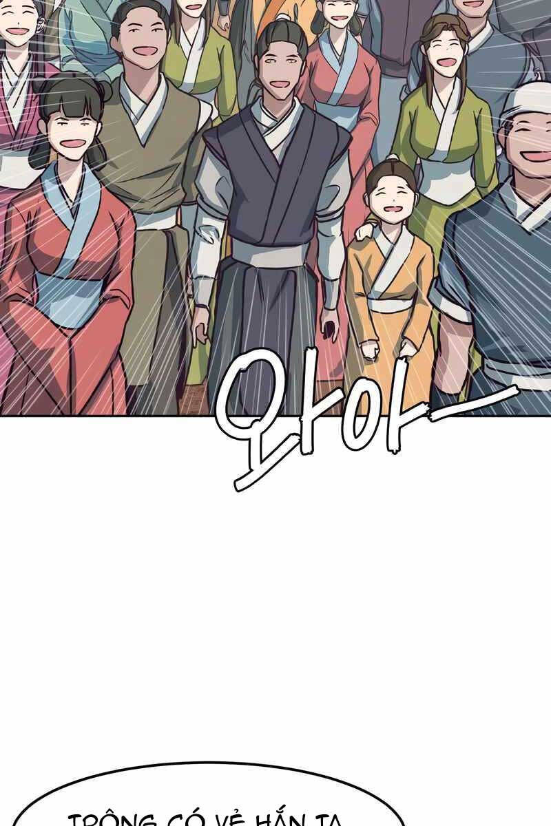 Tuý Kiếm Dạ Hành túy kiếm dạ hành - chapter 69 - Upload bởi truyensieuhay.com