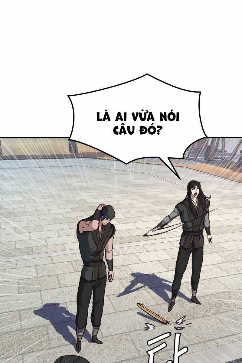 Tuý Kiếm Dạ Hành túy kiếm dạ hành - chapter 69 - Upload bởi truyensieuhay.com