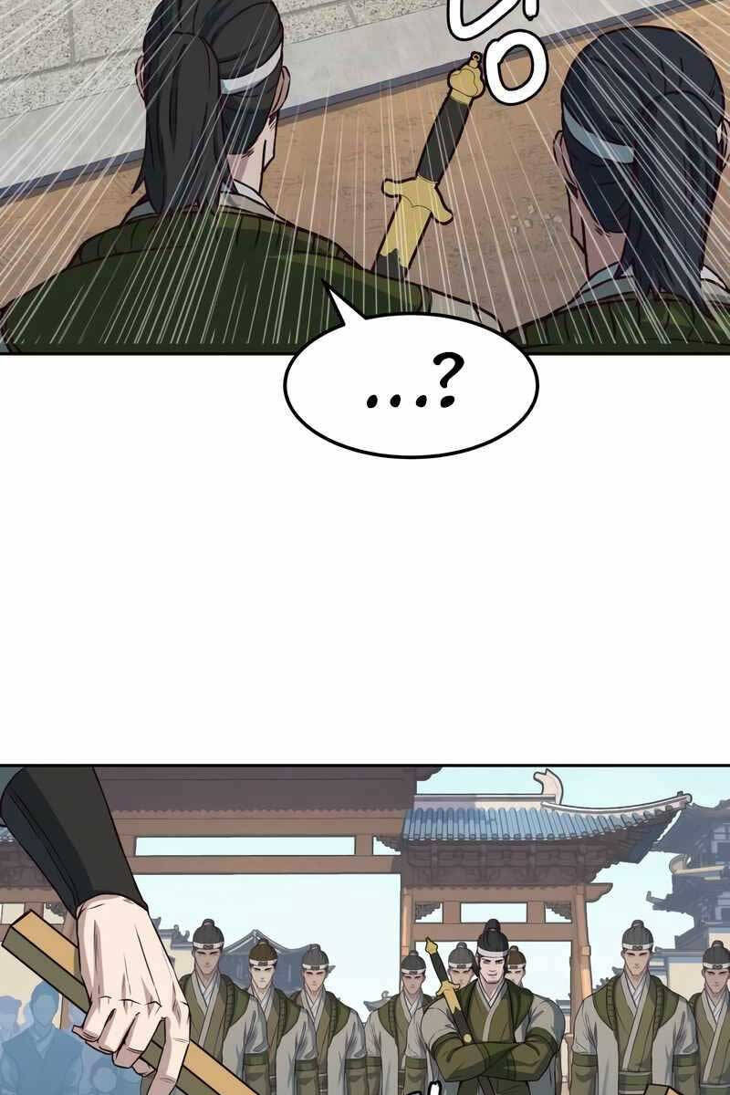 Tuý Kiếm Dạ Hành túy kiếm dạ hành - chapter 69 - Upload bởi truyensieuhay.com