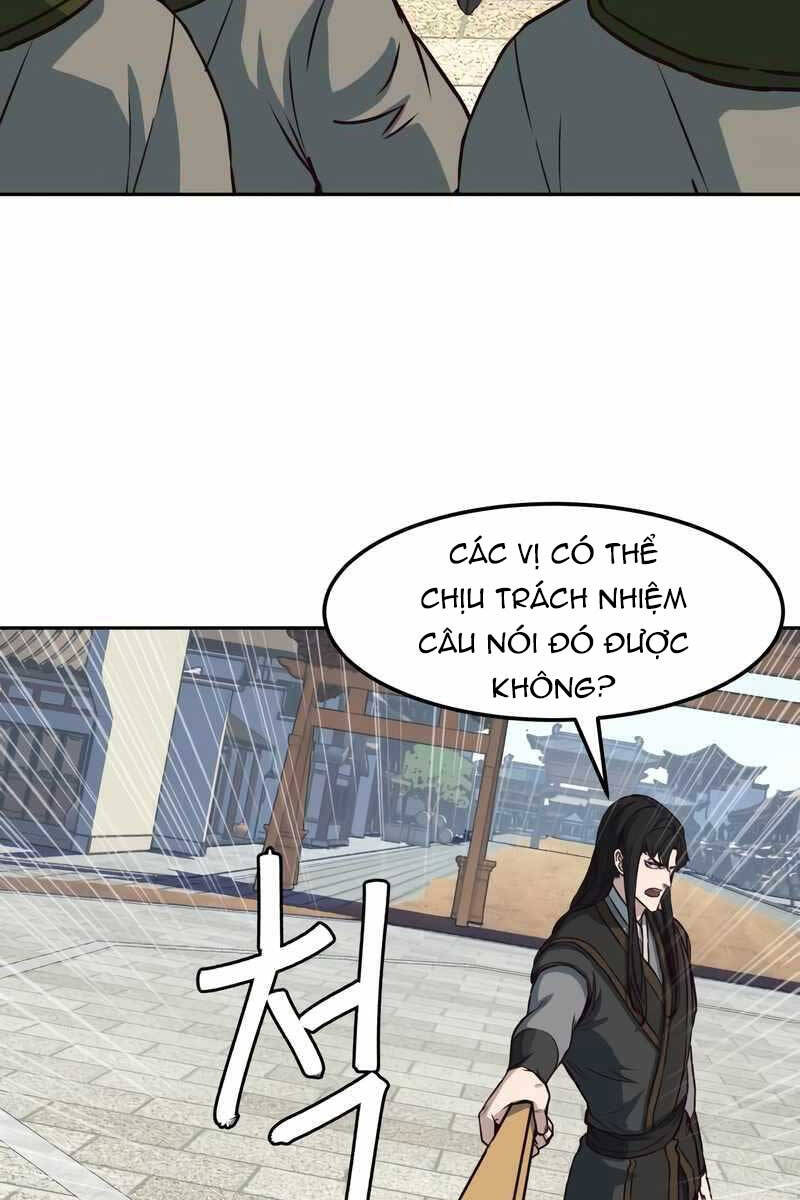 Tuý Kiếm Dạ Hành túy kiếm dạ hành - chapter 69 - Upload bởi truyensieuhay.com
