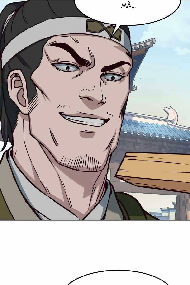 Tuý Kiếm Dạ Hành túy kiếm dạ hành - chapter 69 - Upload bởi truyensieuhay.com