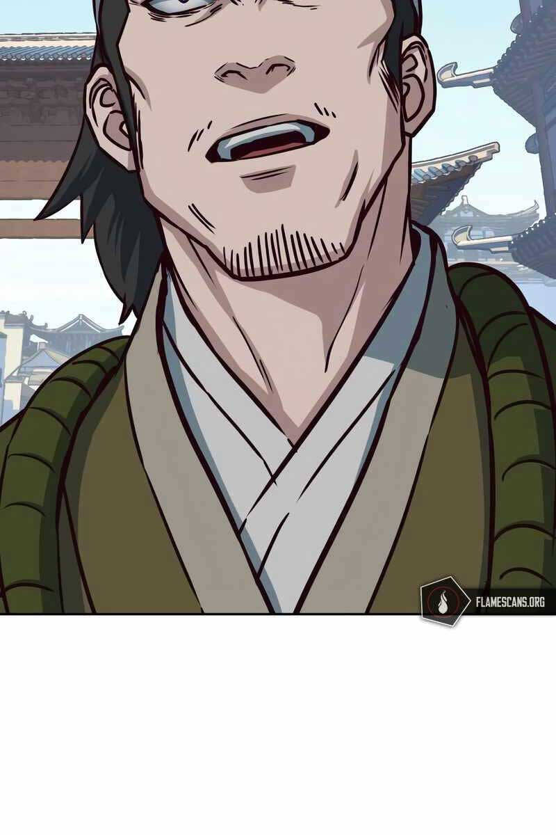 Tuý Kiếm Dạ Hành túy kiếm dạ hành - chapter 69 - Upload bởi truyensieuhay.com