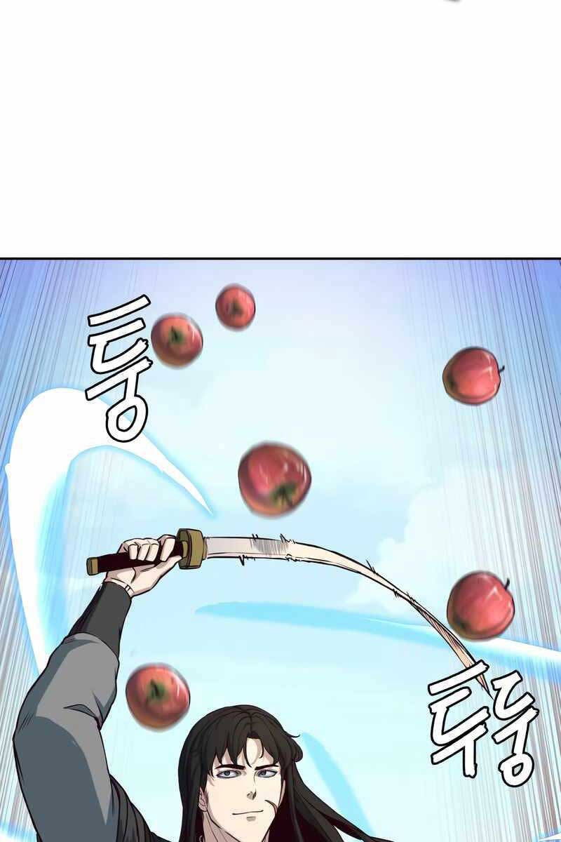 Tuý Kiếm Dạ Hành túy kiếm dạ hành - chapter 69 - Upload bởi truyensieuhay.com