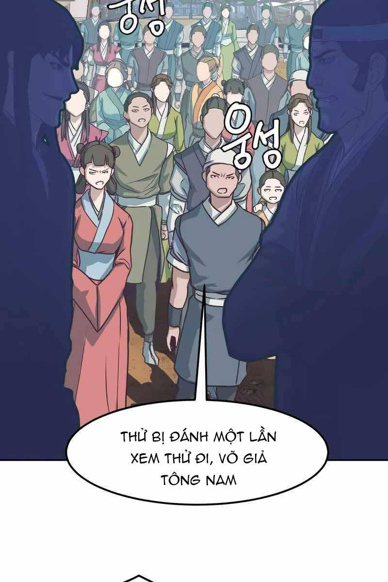 Tuý Kiếm Dạ Hành túy kiếm dạ hành - chapter 69 - Upload bởi truyensieuhay.com
