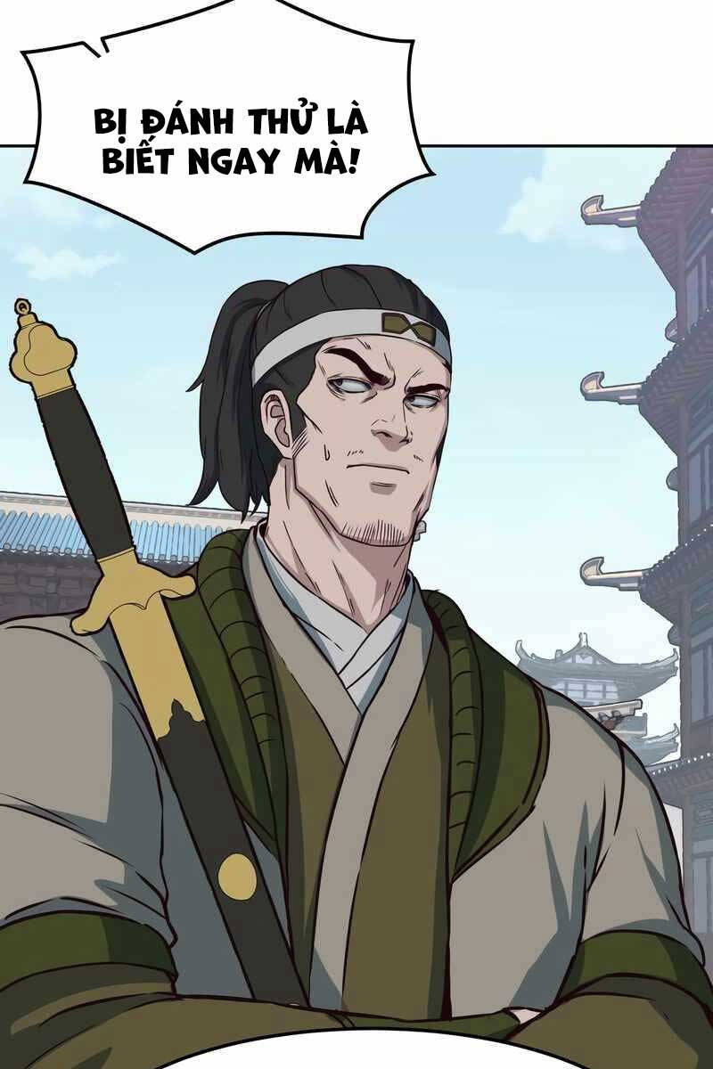 Tuý Kiếm Dạ Hành túy kiếm dạ hành - chapter 69 - Upload bởi truyensieuhay.com