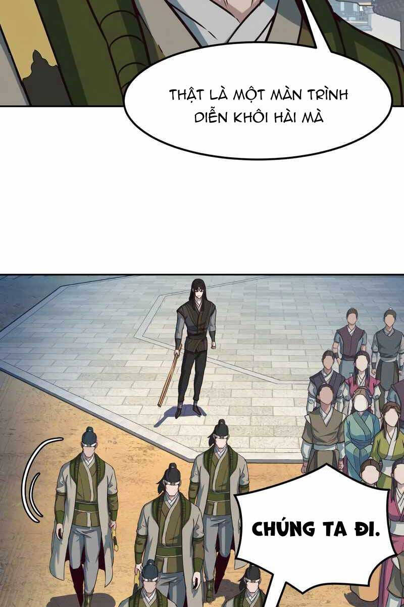 Tuý Kiếm Dạ Hành túy kiếm dạ hành - chapter 69 - Upload bởi truyensieuhay.com