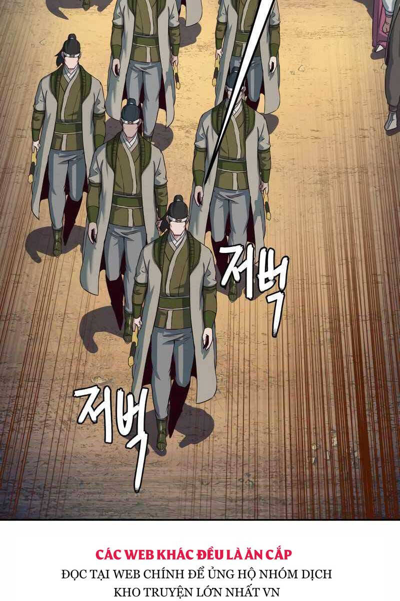 Tuý Kiếm Dạ Hành túy kiếm dạ hành - chapter 69 - Upload bởi truyensieuhay.com