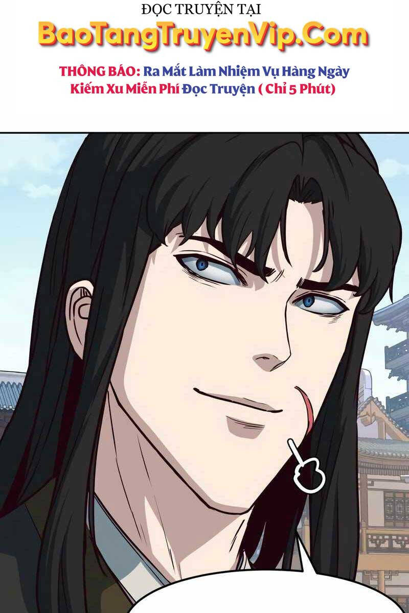 Tuý Kiếm Dạ Hành túy kiếm dạ hành - chapter 69 - Upload bởi truyensieuhay.com
