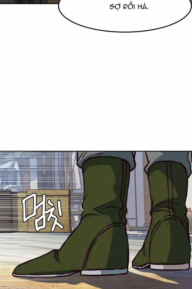 Tuý Kiếm Dạ Hành túy kiếm dạ hành - chapter 69 - Upload bởi truyensieuhay.com