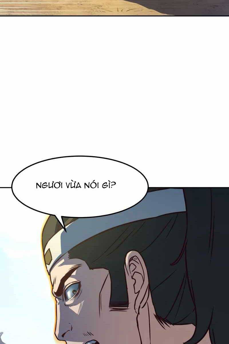Tuý Kiếm Dạ Hành túy kiếm dạ hành - chapter 69 - Upload bởi truyensieuhay.com