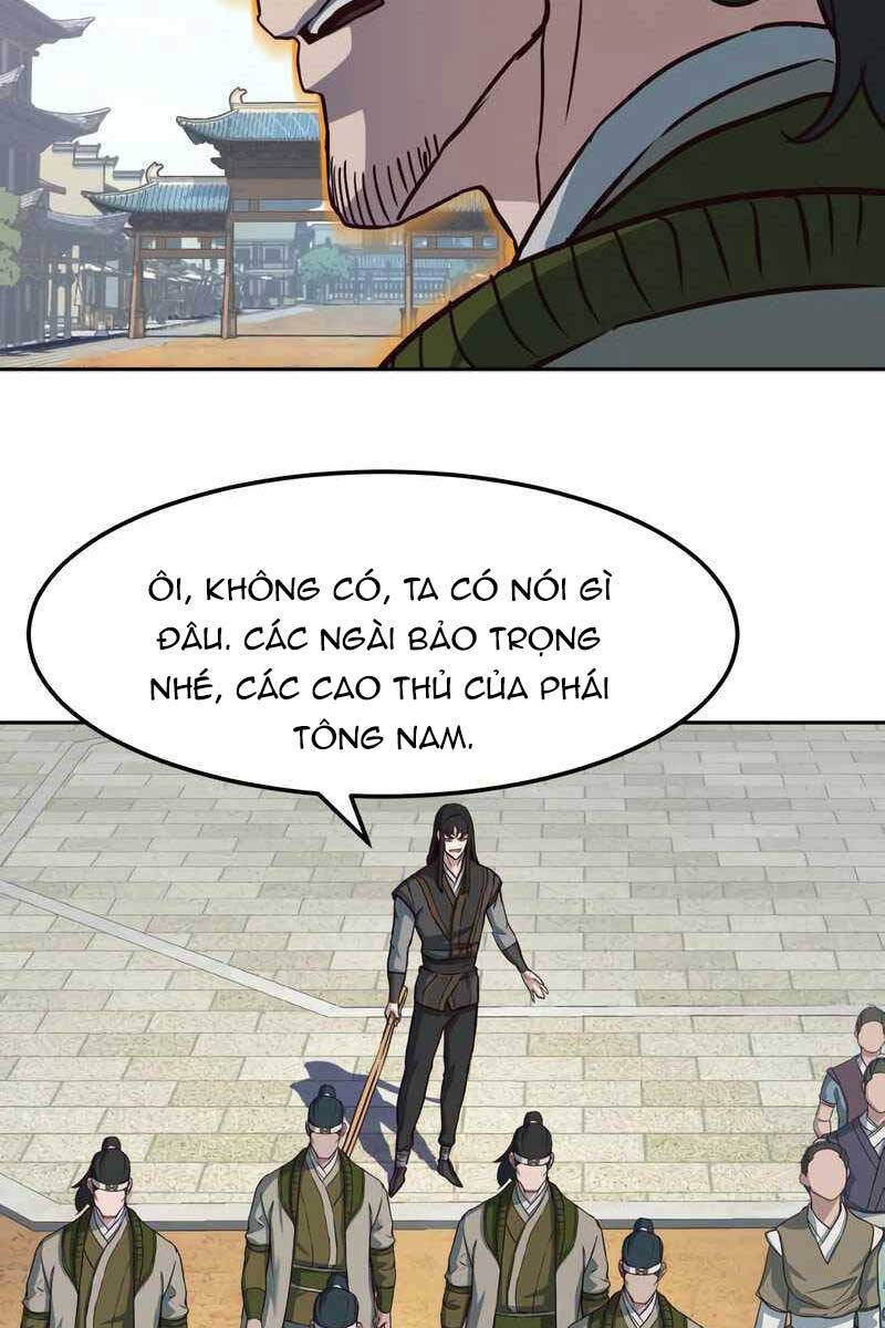 Tuý Kiếm Dạ Hành túy kiếm dạ hành - chapter 69 - Upload bởi truyensieuhay.com