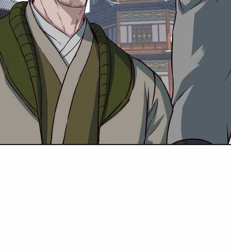 Tuý Kiếm Dạ Hành túy kiếm dạ hành - chapter 69 - Upload bởi truyensieuhay.com