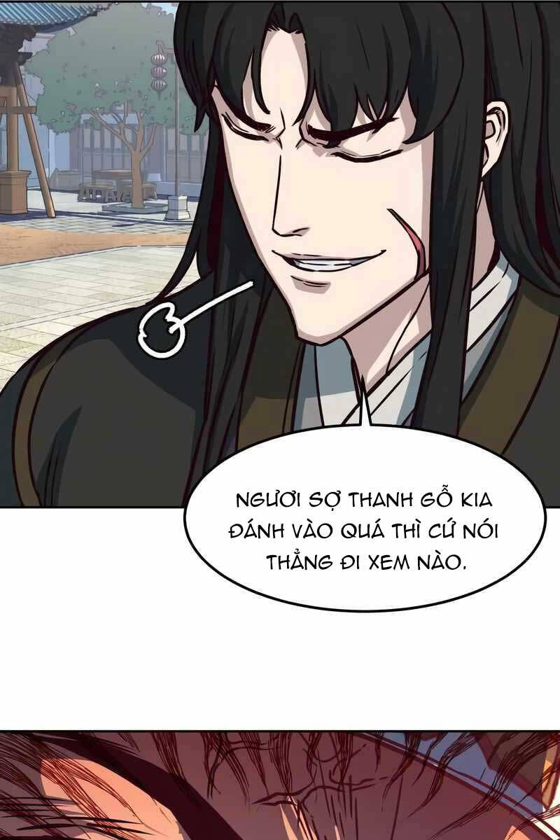 Tuý Kiếm Dạ Hành túy kiếm dạ hành - chapter 69 - Upload bởi truyensieuhay.com
