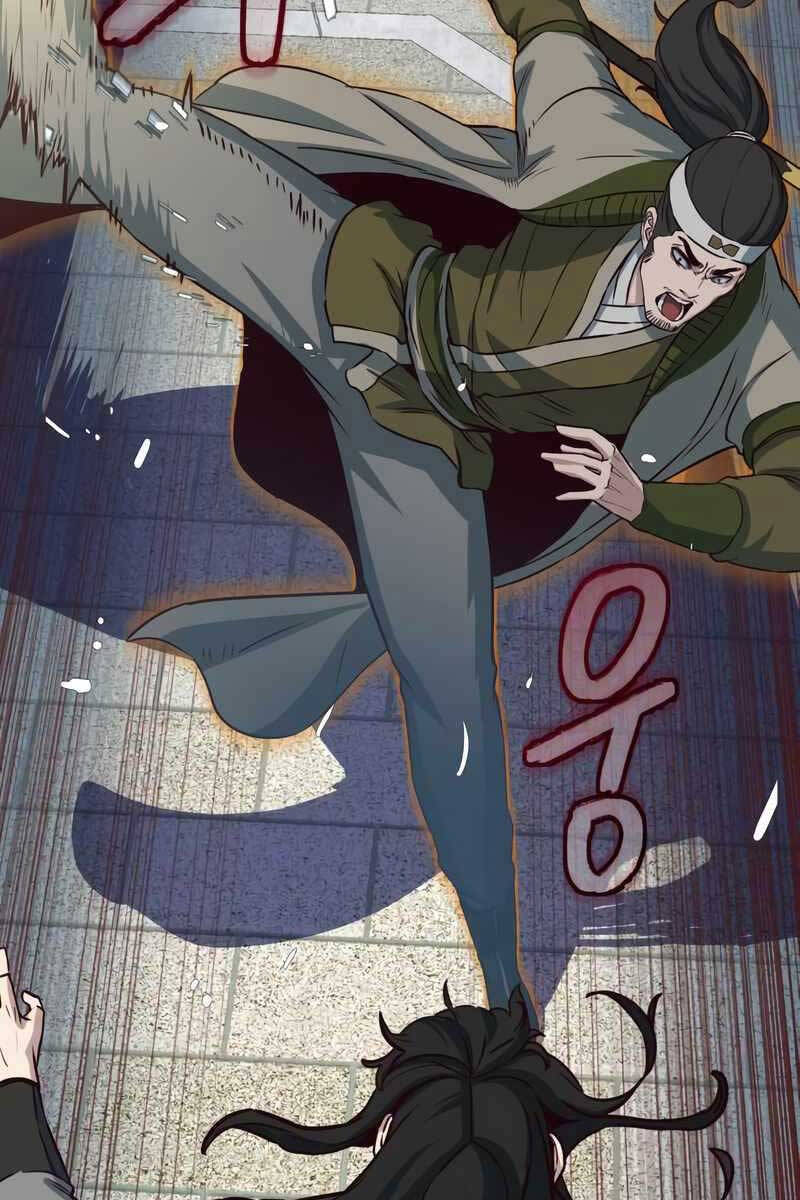 Tuý Kiếm Dạ Hành túy kiếm dạ hành - chapter 69 - Upload bởi truyensieuhay.com